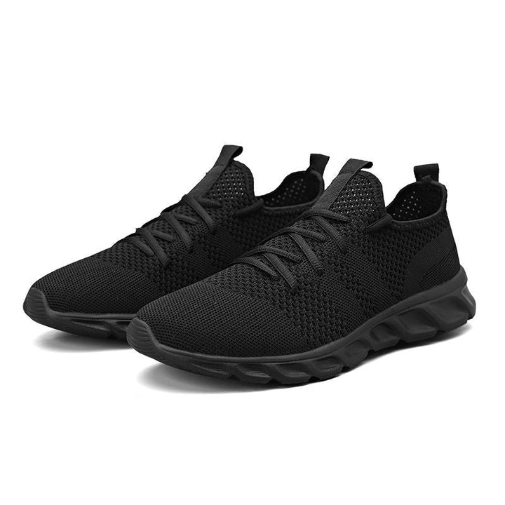 Maris - Eleganti, comode scarpe sportive per donne 3