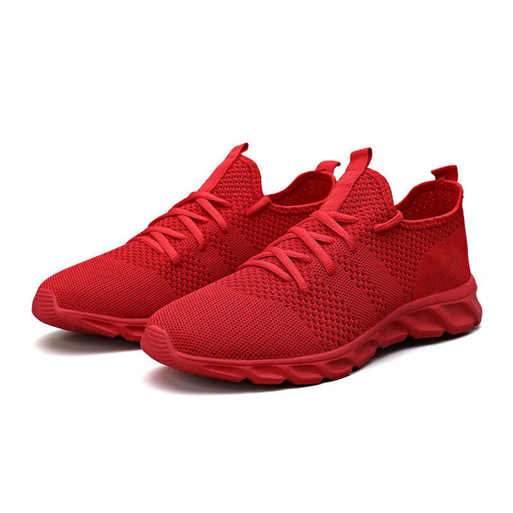 Maris - Eleganti, comode scarpe sportive per donne 4