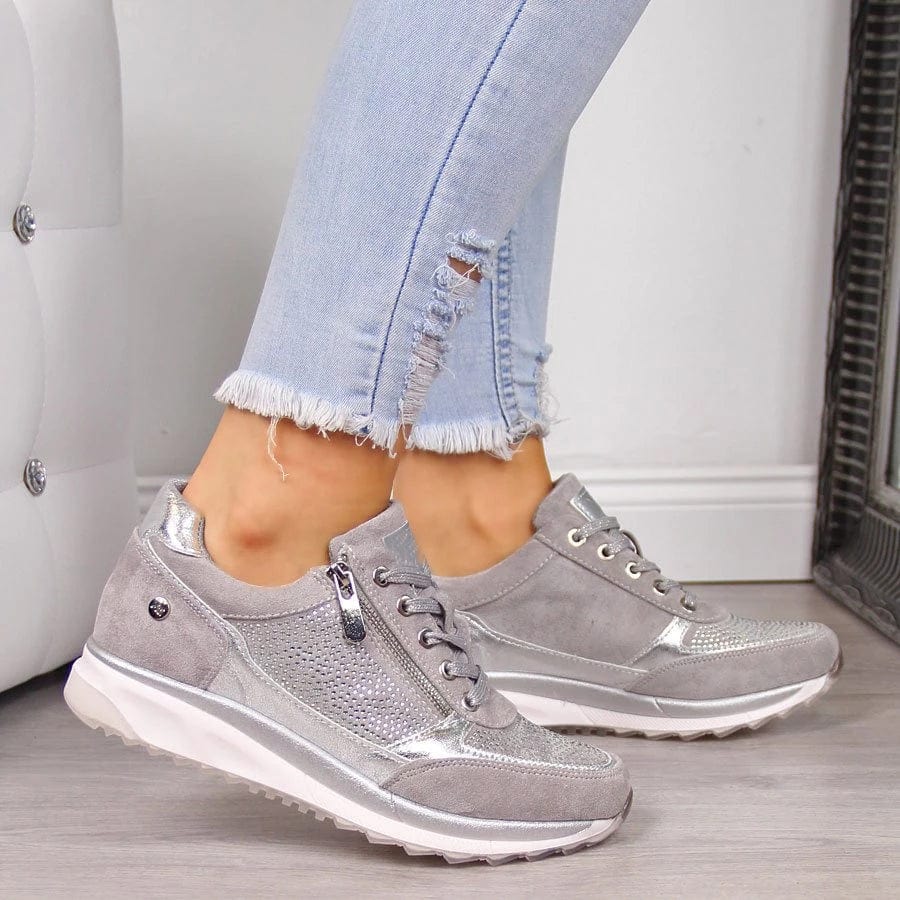 Matilda™ | Sneakers comode per tutti i giorni 1