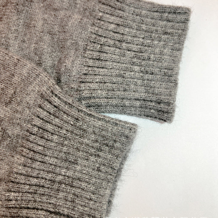 Milou | Cardigan chic e confortevole 6