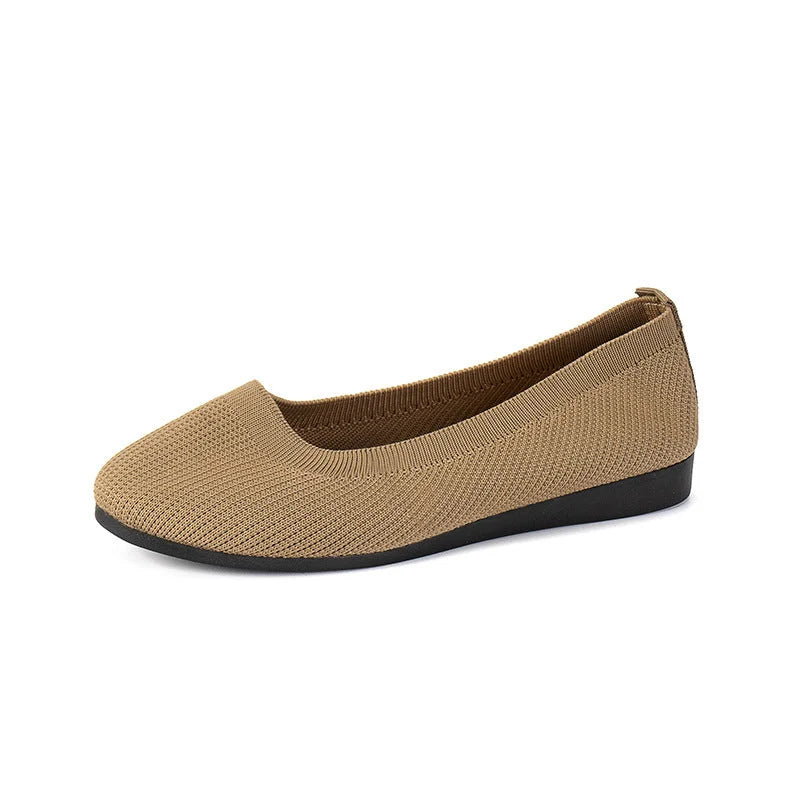 Nalani – Scarpe Traspiranti Antiscivolo 5