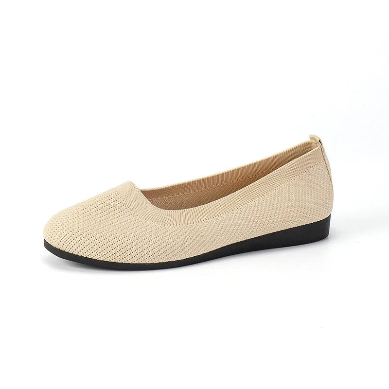 Nalani – Scarpe Traspiranti Antiscivolo 6