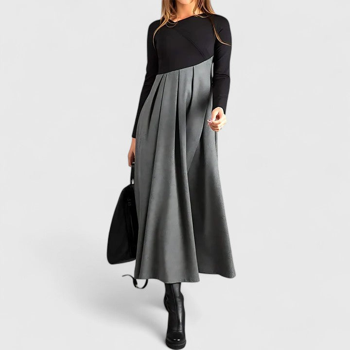 Nerissa | Abito elegante 0