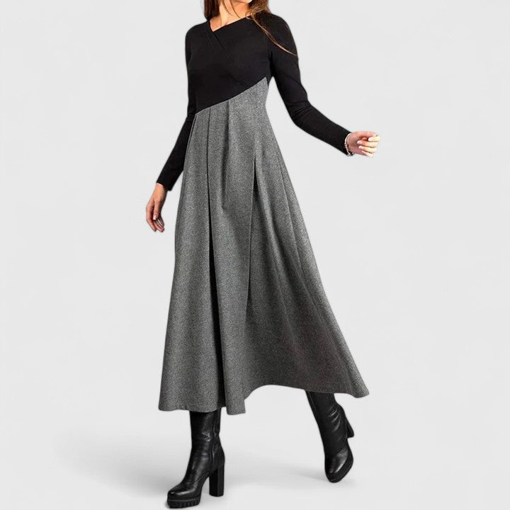 Nerissa | Abito elegante 1