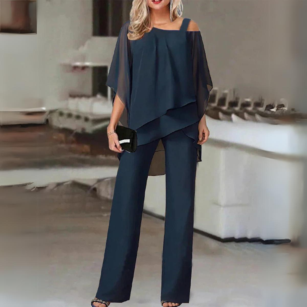 Novi | insieme elegante e confortevole 0