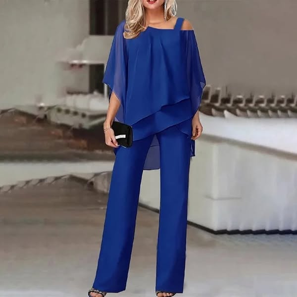Novi | insieme elegante e confortevole 1