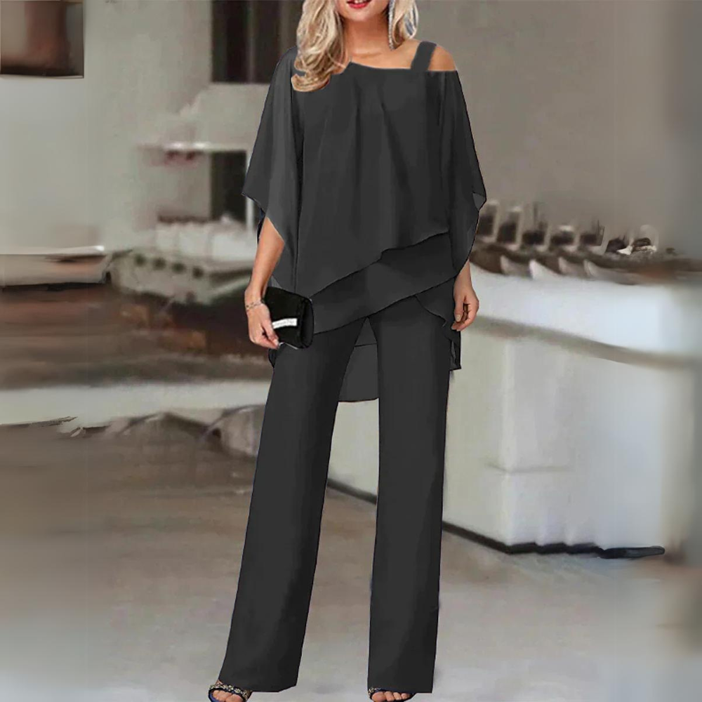 Novi | insieme elegante e confortevole 2