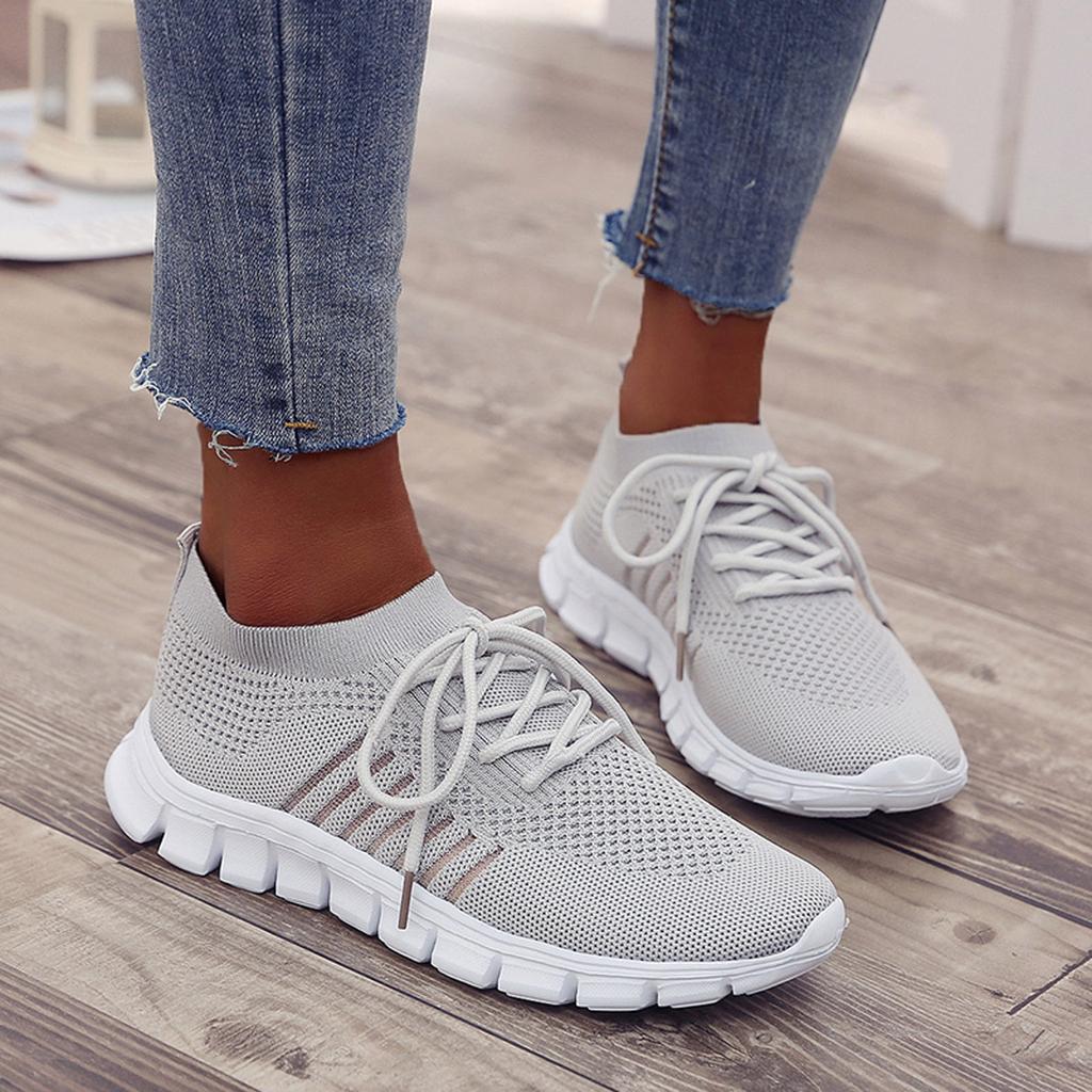 Olesia - Scarpe ortopediche comode 10