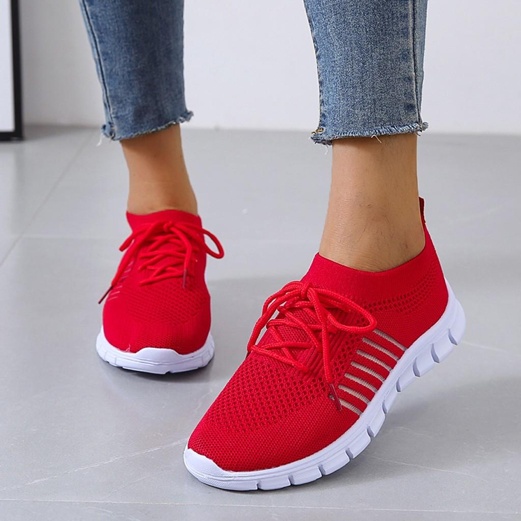 Olesia - Scarpe ortopediche comode 11