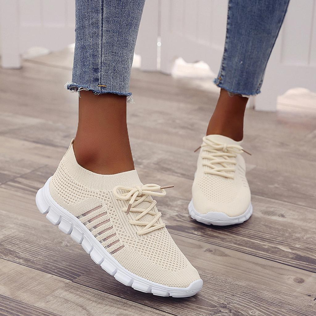 Olesia - Scarpe ortopediche comode 13
