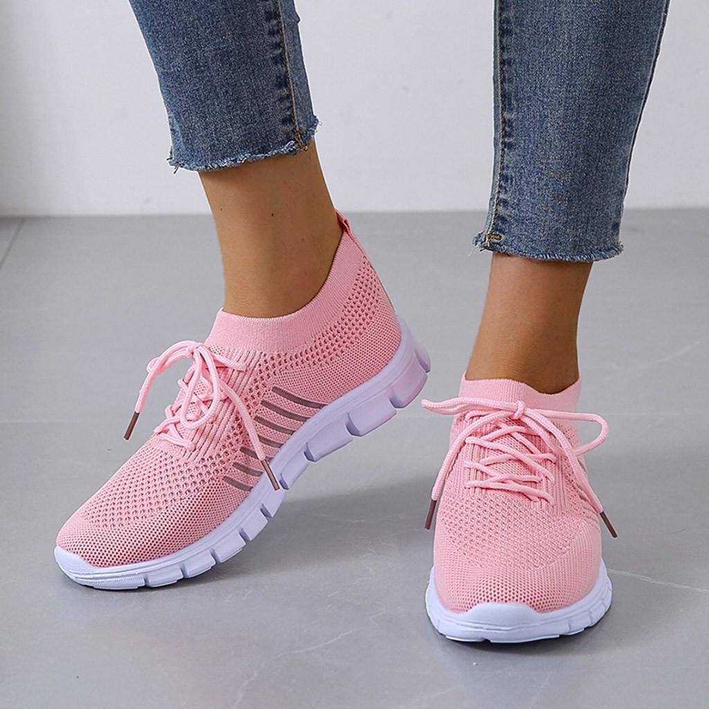 Olesia - Scarpe ortopediche comode 3