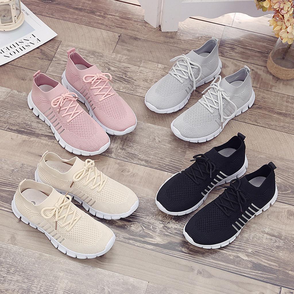 Olesia - Scarpe ortopediche comode 4