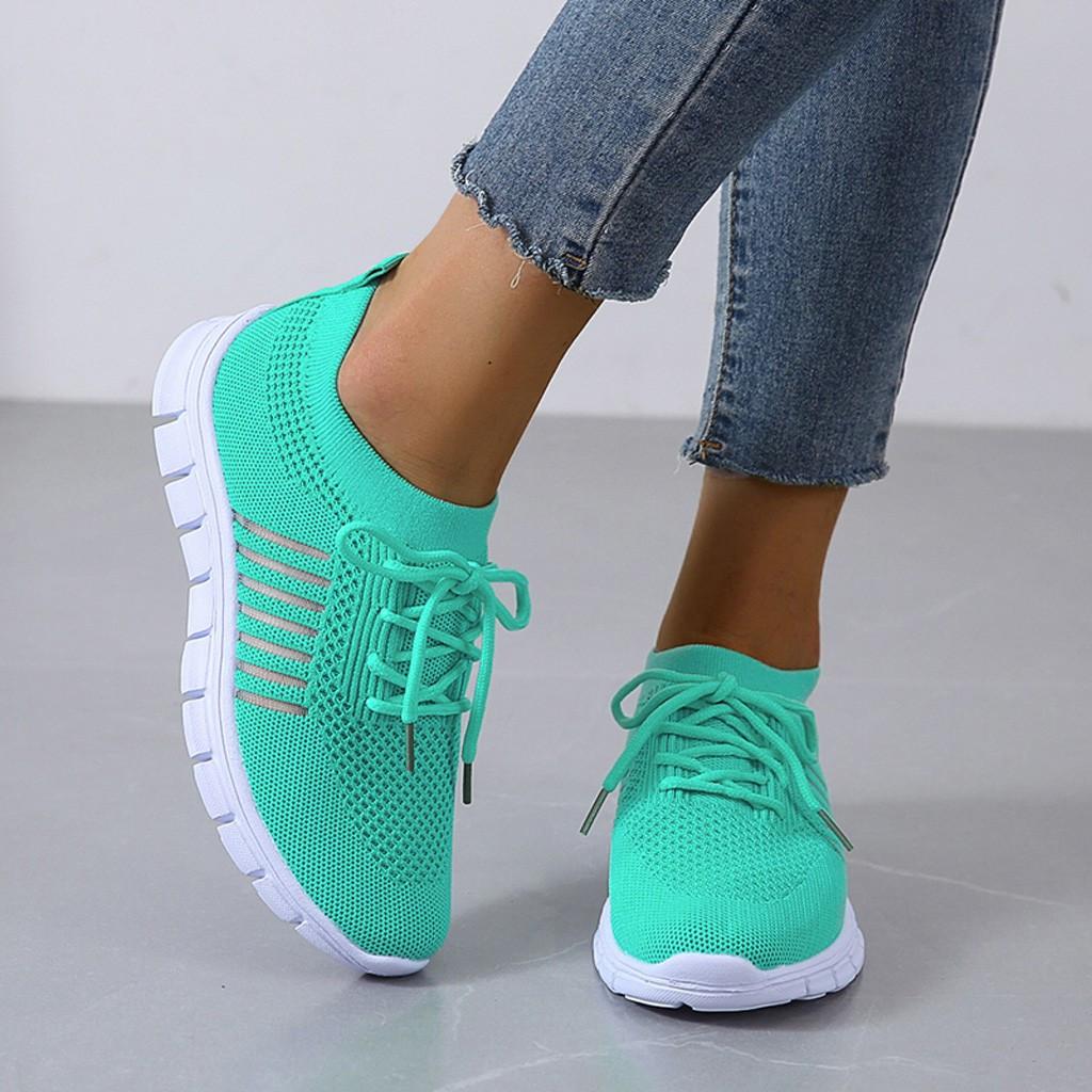 Olesia - Scarpe ortopediche comode 6