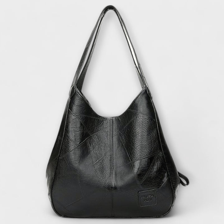 Orineth | Borsa in pelle elegante 0
