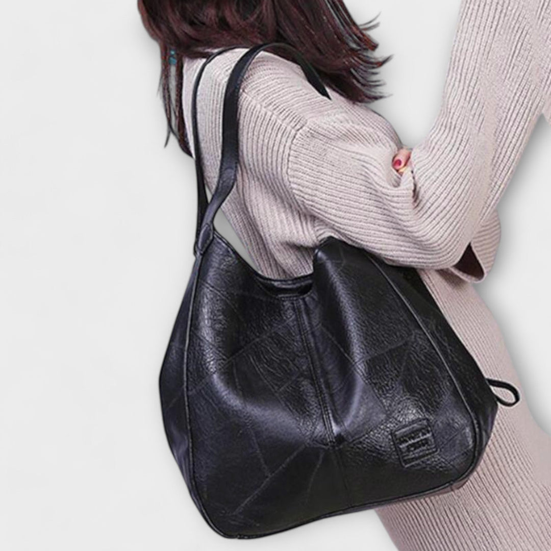 Orineth | Borsa in pelle elegante 6