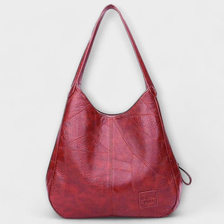 Orineth | Borsa in pelle elegante 7
