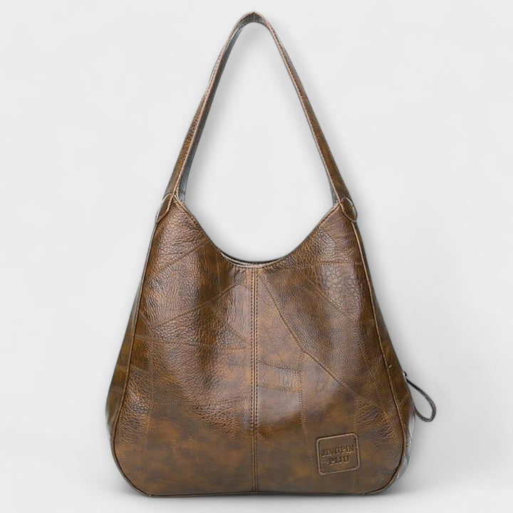 Orineth | Borsa in pelle elegante 8