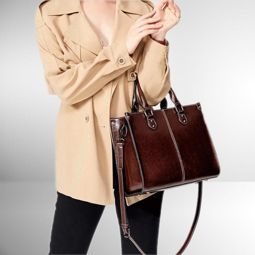 Renata | Borsa pratica 1