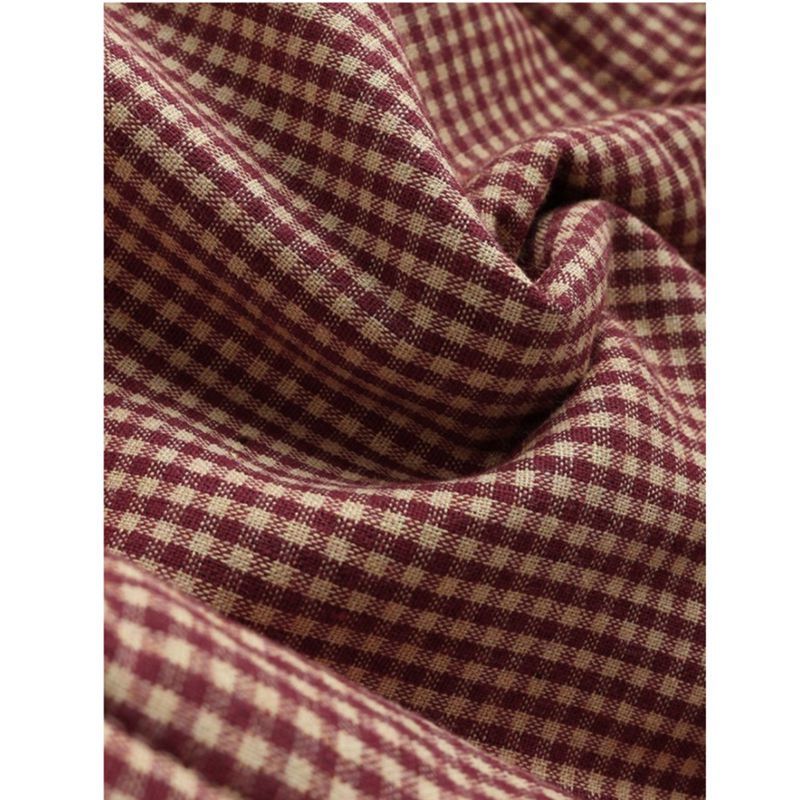Sabrina | cappotto elegante e confortevole 3