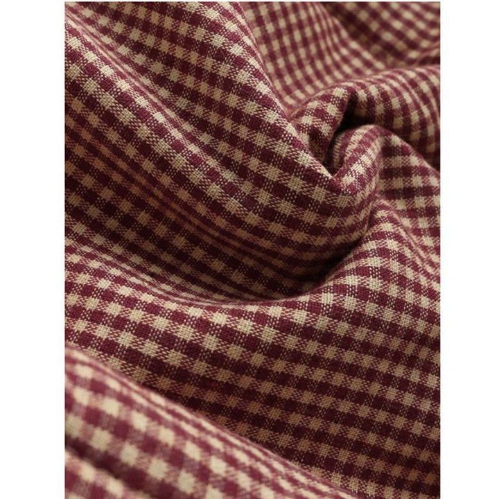 Sabrina | cappotto elegante e confortevole 3