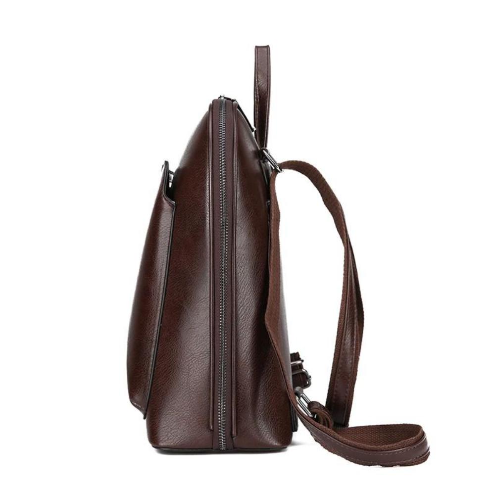 Saskia | zaino elegante 3