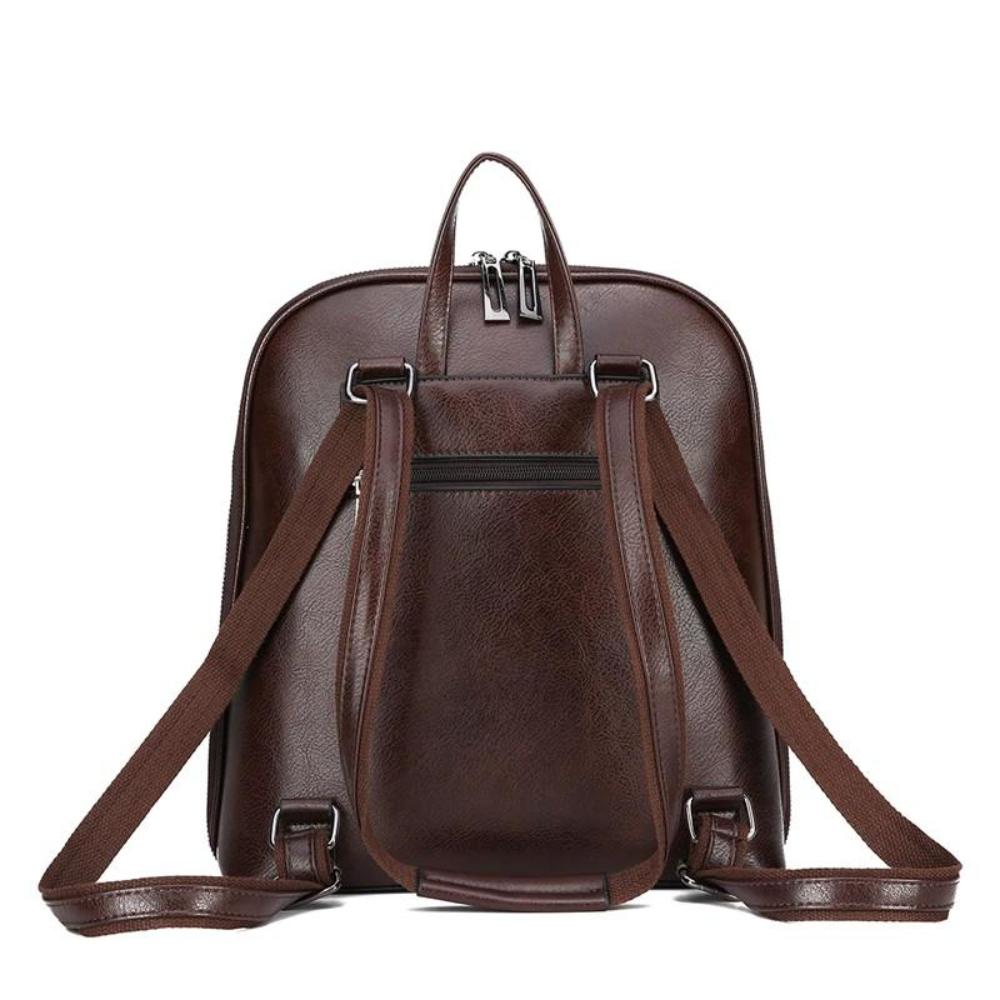 Saskia | zaino elegante 6
