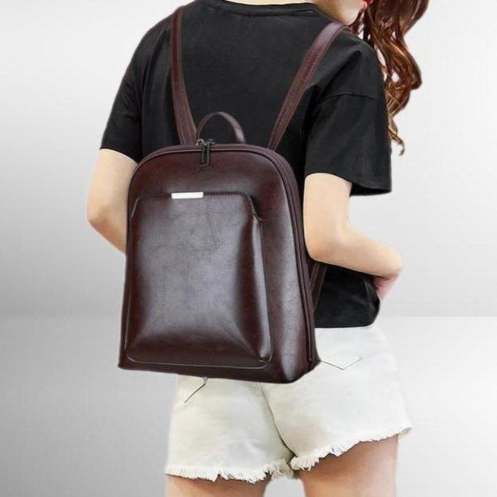 Saskia | zaino elegante 7