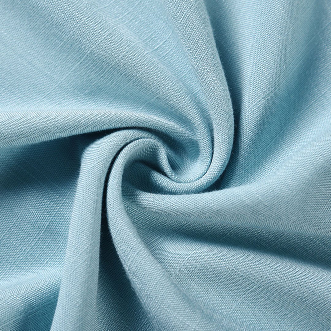 Saylor | Tuta elegante 8