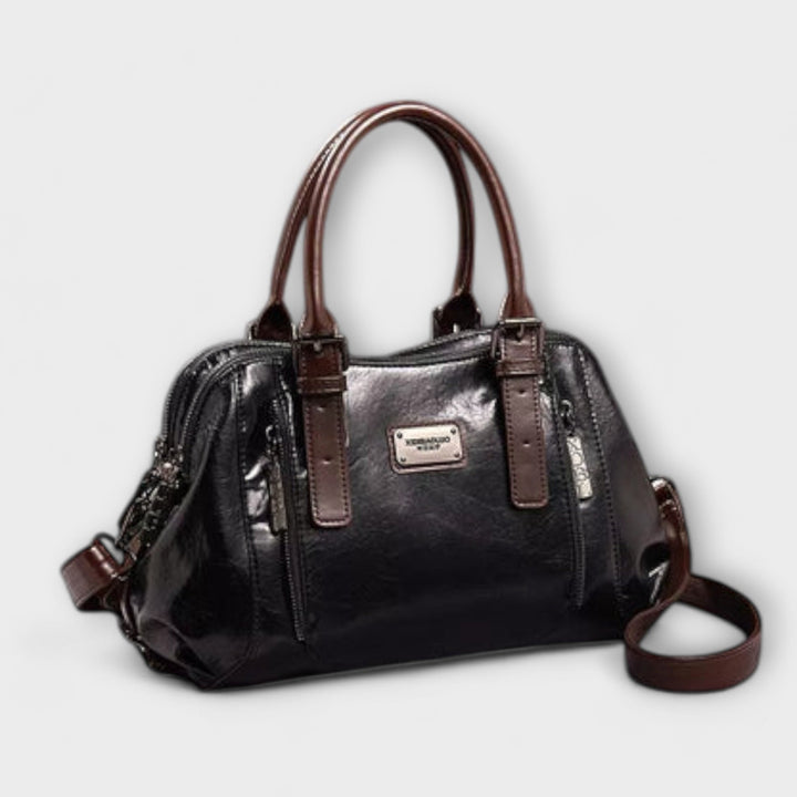 Solara | Borsa a tracolla elegante 2