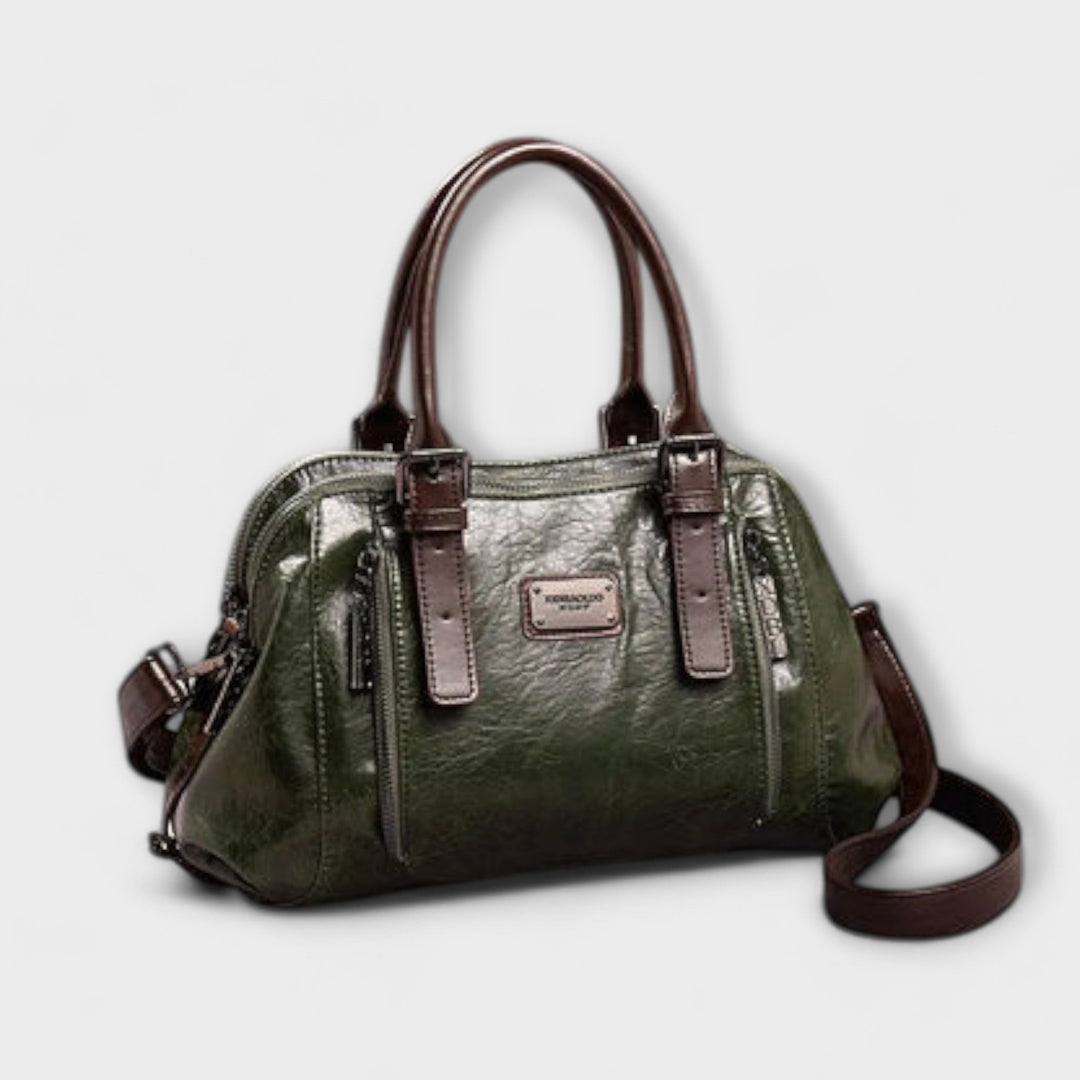 Solara | Borsa a tracolla elegante 3
