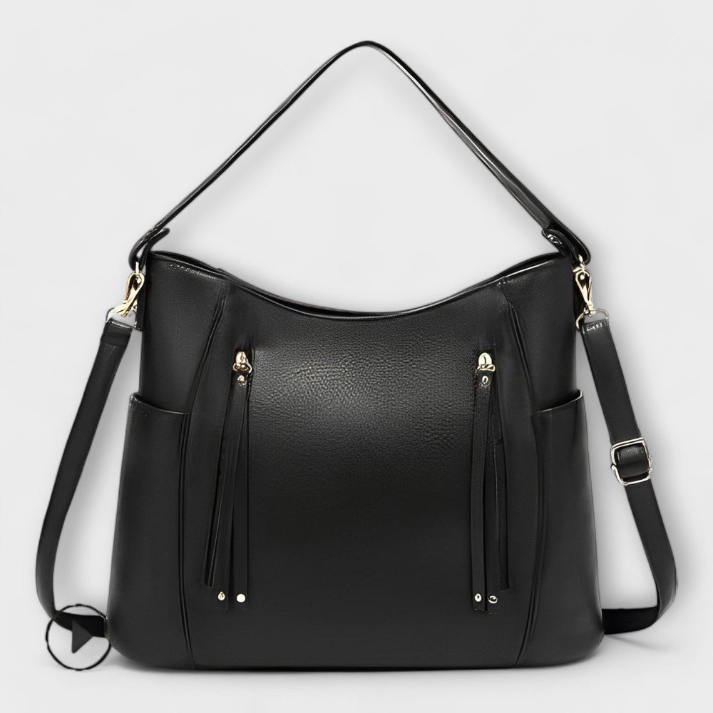 Solene | borsa a mano vintage elegante 1