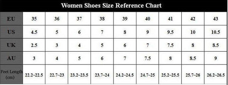 Suellen - Sneakers ortopediche in mesh da donna 8