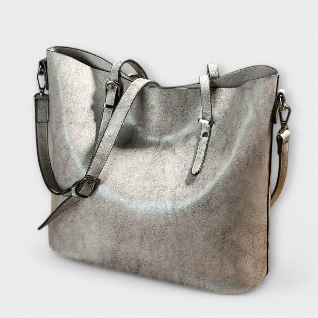 Tavros | Borsa a tracolla elegante 1