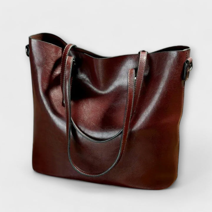 Tavros | Borsa a tracolla elegante 3