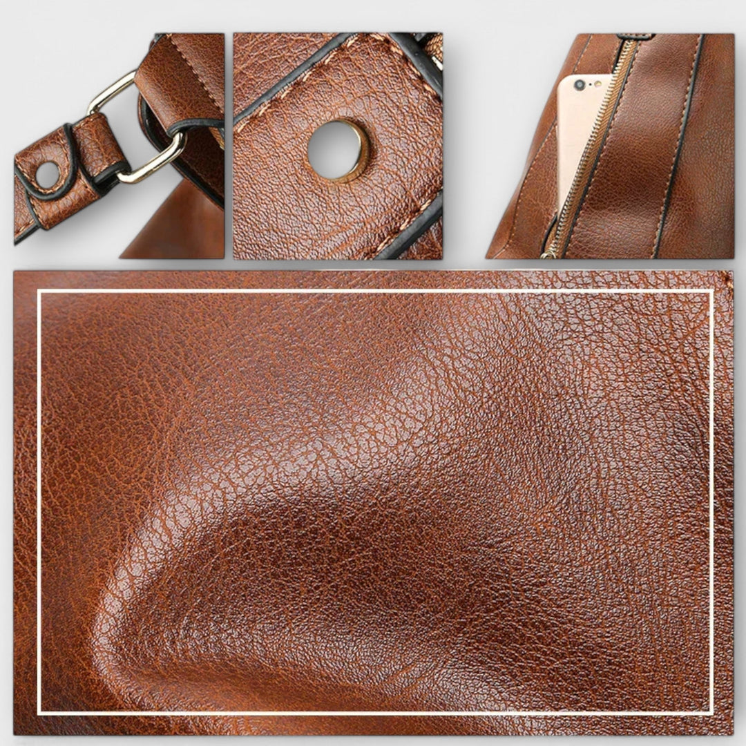 Thalios | grande borsa elegante 4