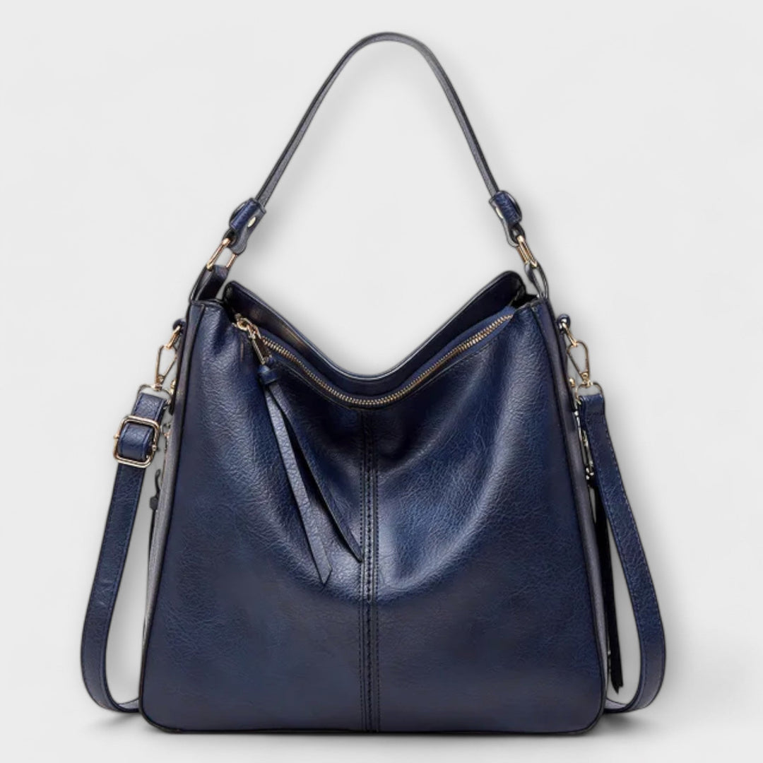 Thalios | grande borsa elegante 7