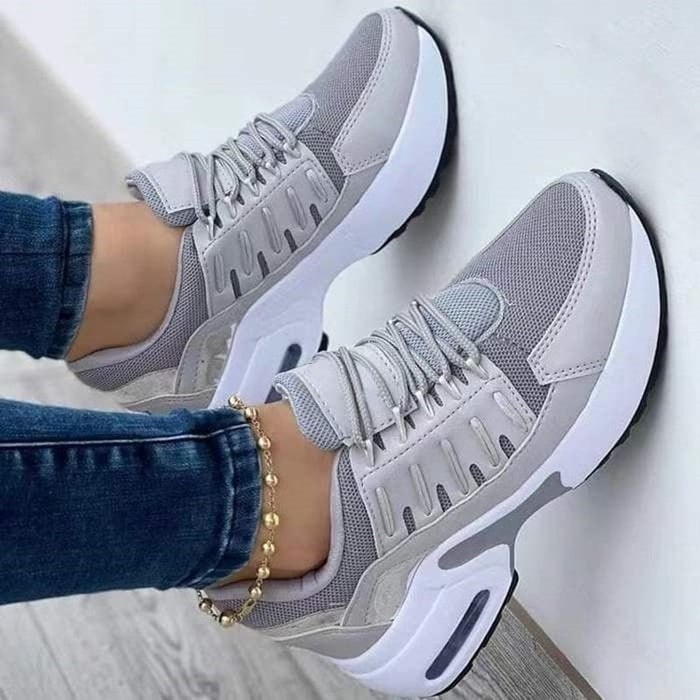 Thea – Scarpe Ortopediche Comode 0