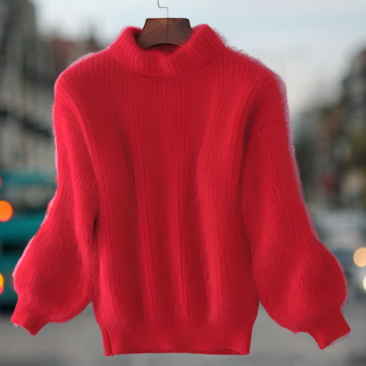 Verona – Elegante Maglione Moderno 6
