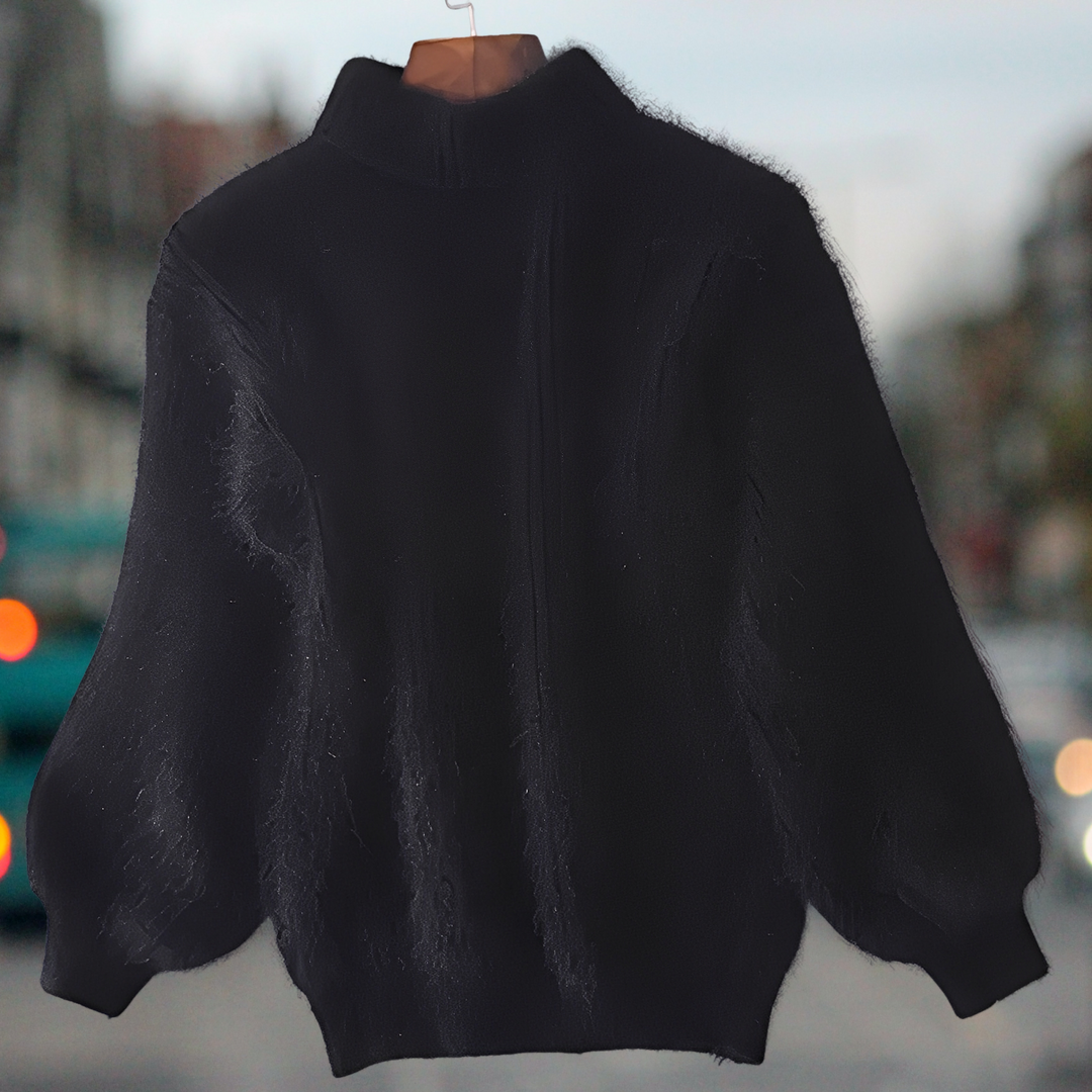 Verona – Elegante Maglione Moderno 7