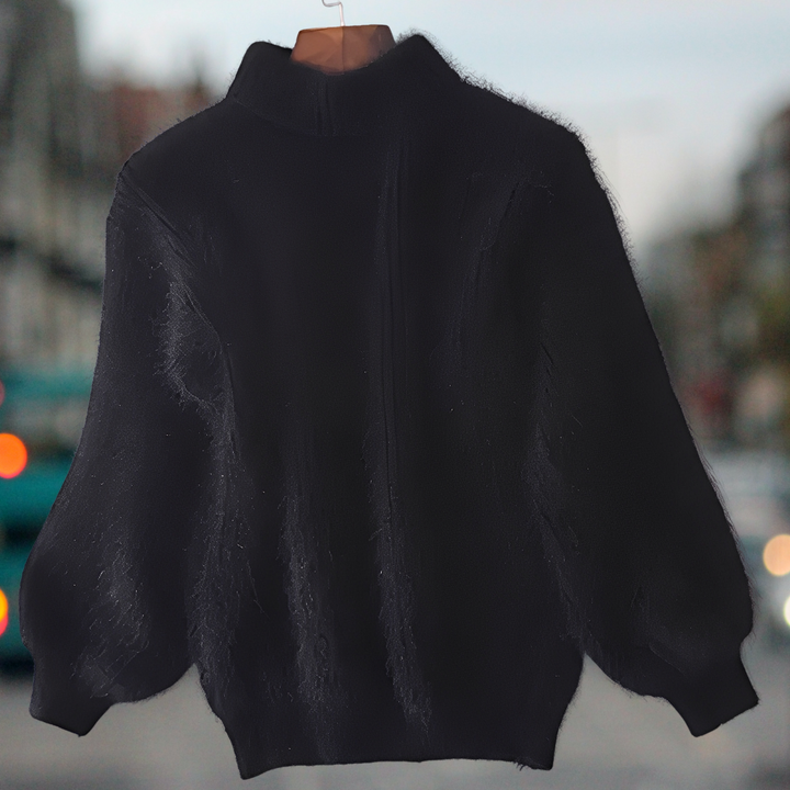 Verona – Elegante Maglione Moderno 7