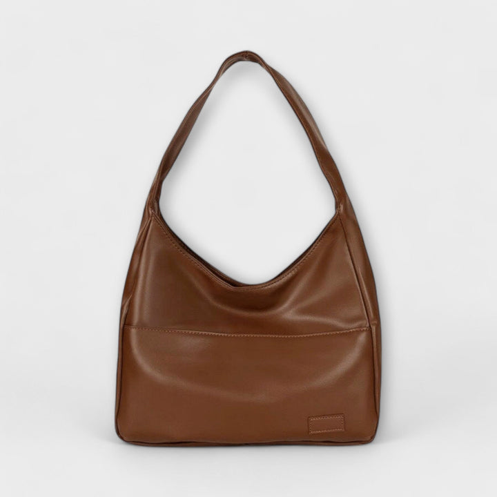 Vespera | borsa elegante e versatile 0