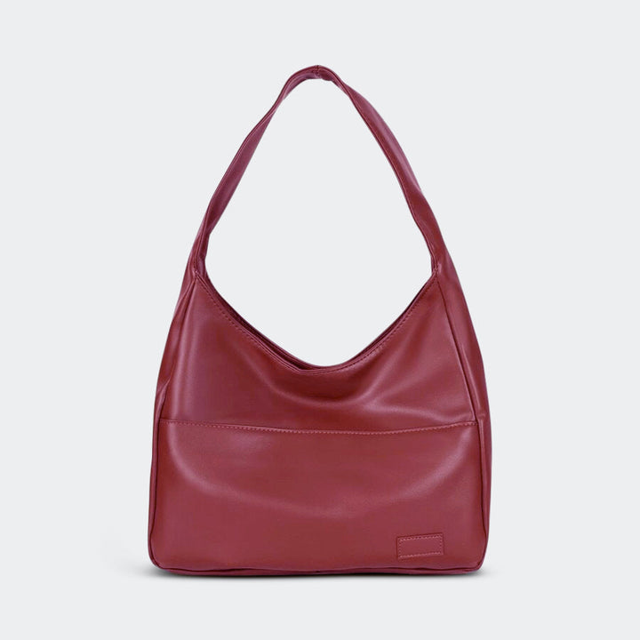 Vespera | borsa elegante e versatile 1
