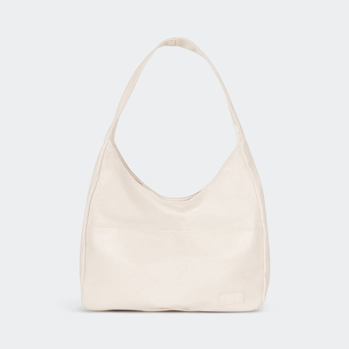 Vespera | borsa elegante e versatile 2