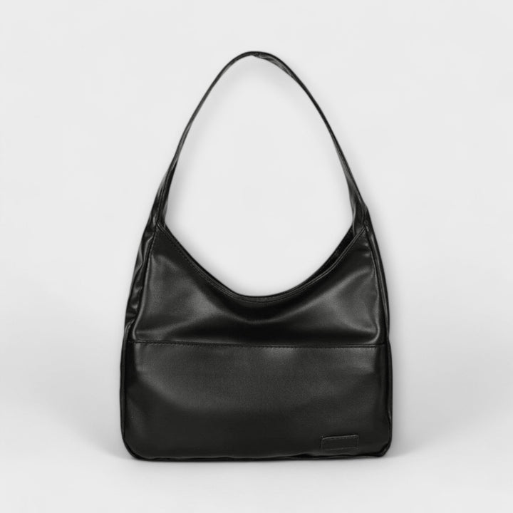 Vespera | borsa elegante e versatile 3