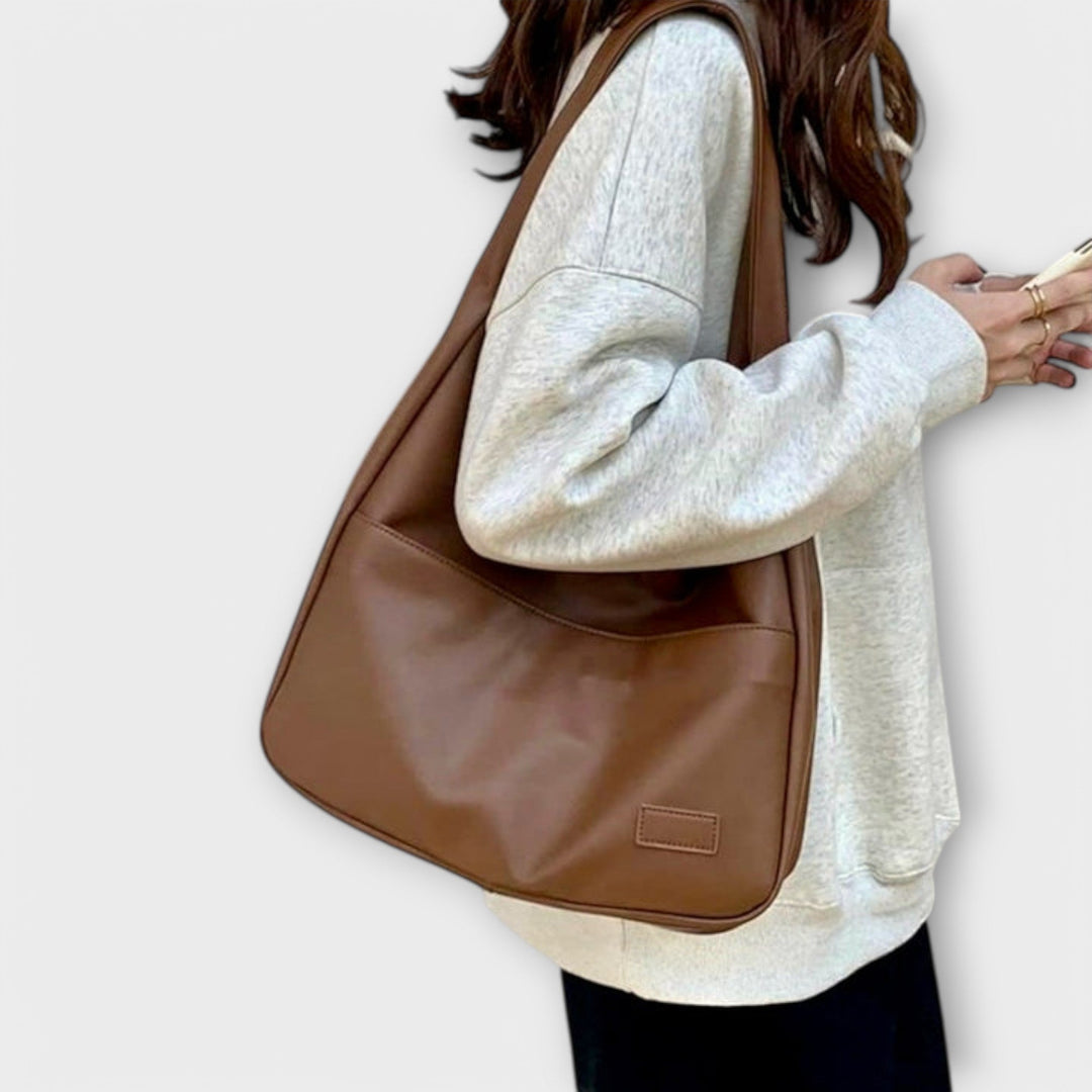 Vespera | borsa elegante e versatile 4