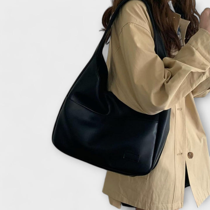 Vespera | borsa elegante e versatile 5