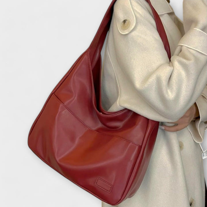 Vespera | borsa elegante e versatile 6
