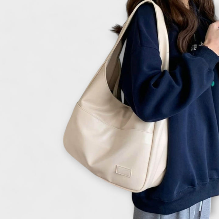 Vespera | borsa elegante e versatile 7