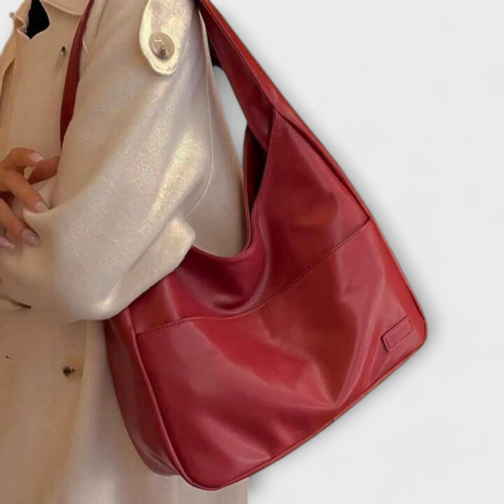 Vespera | borsa elegante e versatile 8