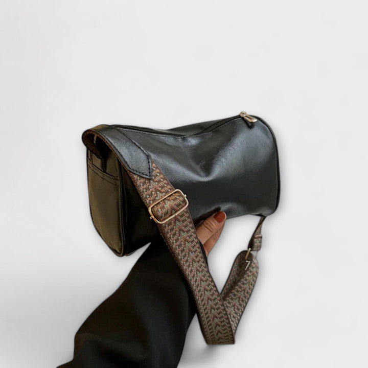 Xylo | borsa vintage elegante 0